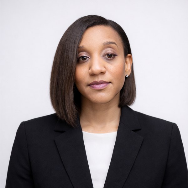 Brenda Jones