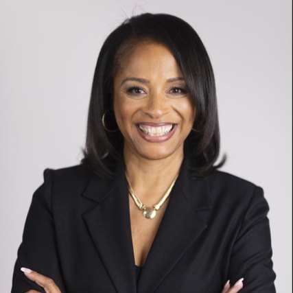 Celeste Warren
