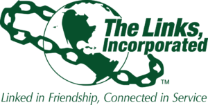 The Links Incorporated