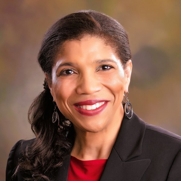 Marsha Griggs