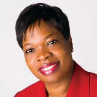 Tonya Lowe