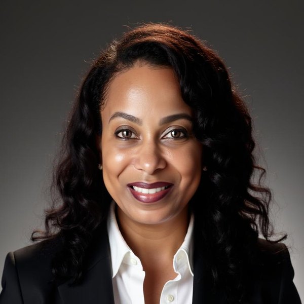 Debra Sweeting