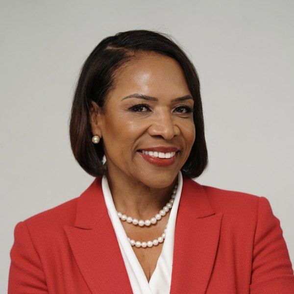 Phyllis Gillespie