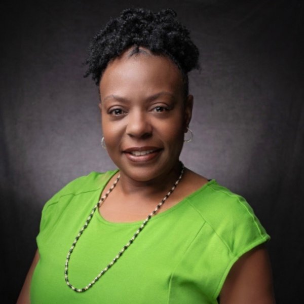 Tracy Davis